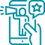service image