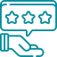 service image