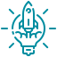 Startup PR Service