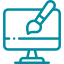 service image